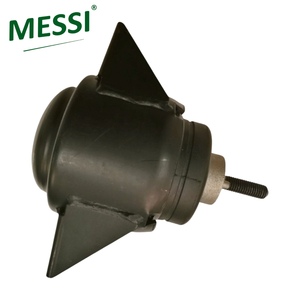 Soporte de motor para Land Rover Discovery <span class=keywords><strong>2</strong></span> Defender TD5 TDCI KKB500750 KKB102602 KKB102601 nuevo LD10651 - Product Image 4