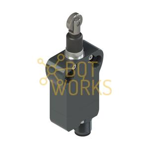 Pizzato NBB110BESMK - Nuevo - Product Image 1