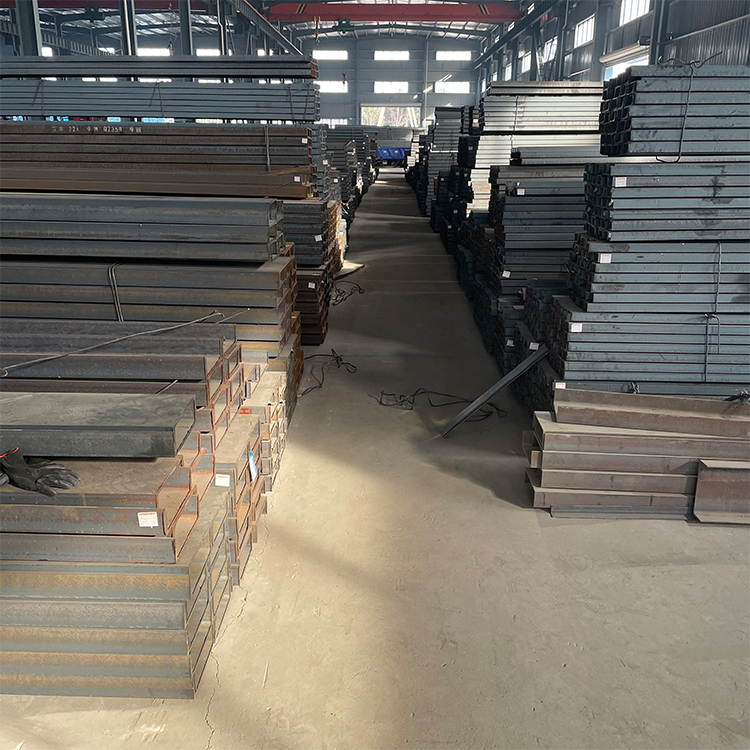 China channel steel suppliers China channel steel suppliers