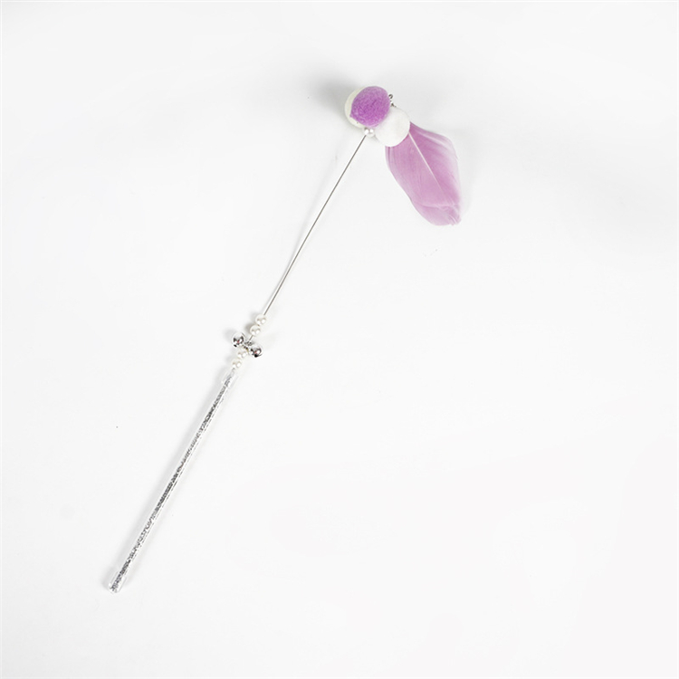 Violet4