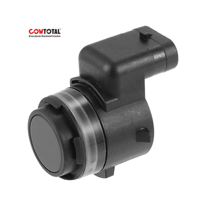 Capteur de stationnement PDC 5Q0919275C pour <span class=keywords><strong>Audi</strong></span> A4 B9 2017-2023 - Product Image 1