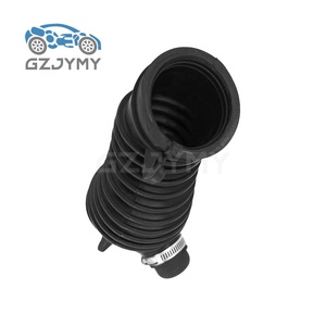 17228RFWG02 airbox กับท่อเทอร์โบชาร์จเจอร์สำหรับ Honda CR-V 2007-2012 2.2ดีเซล - Product Image 2