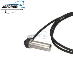 VOLVO FM/FH 휠 속도 센서 소싱 에이전트에 대한 JEFORCE 트럭 자동차 전기 시스템 ABS 센서 21570626 - Product Image 4