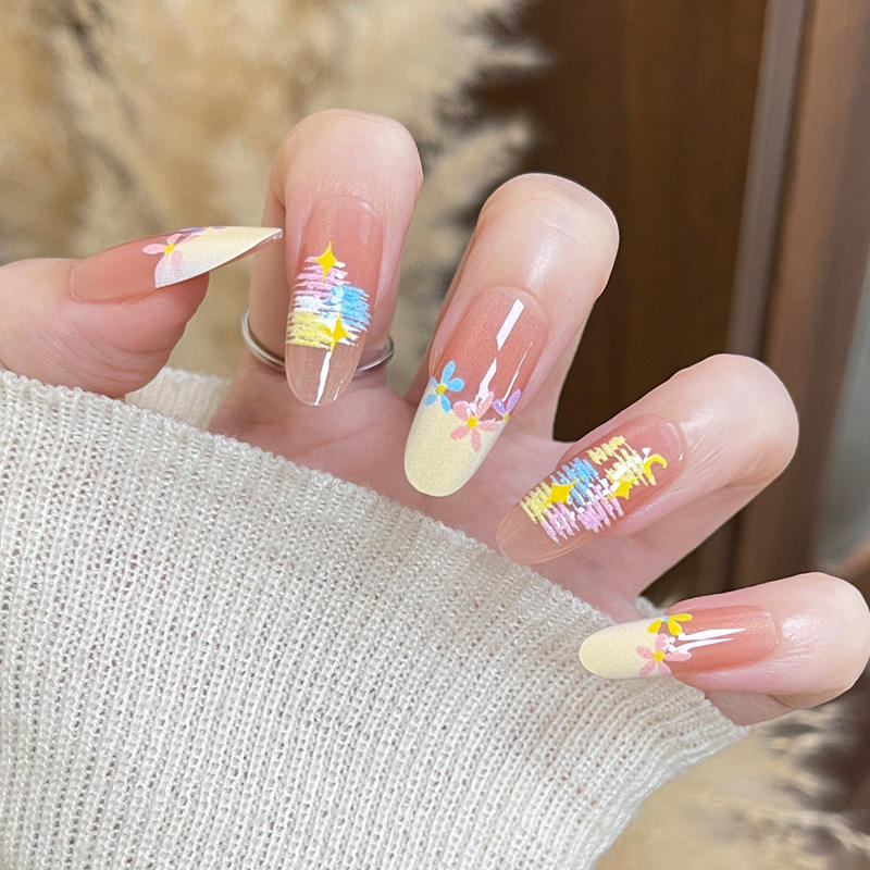 สีสัน BY1752