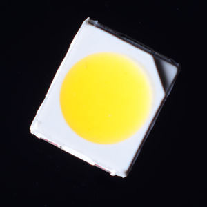 Meilleur prix puces TW 7000K 9000K <span class=keywords><strong>12000K</strong></span> 20000K 100000K température de couleur 3528 blanc froid SMD <span class=keywords><strong>LED</strong></span> pour lumières - Product Image 2