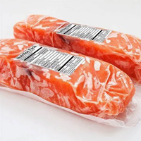 Étiquettes personnalisées écologiques, autocollants étanches, étiquettes de bouteilles pour l'emballage alimentaire et l'image