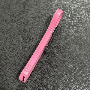 <span class=keywords><strong>MicroTech</strong></span> Collection EDC Outils de camping en plein air Fabriqué en Chine Beignets avec poignée - Product Image 5