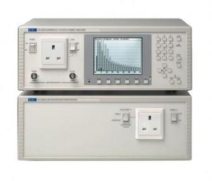 เอım-ทีที รุ่น HA1600A - Product Image 3