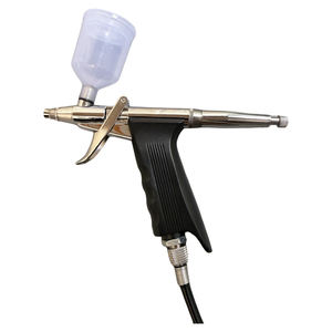 เครื่องทำความสะอาดผิวหน้า 9 in 1 ระดับมืออาชีพ พร้อมฟังก์ชั่น Aqua Peeling และออกซิเจนบับเบิ้ล เพื่อการฟื้นฟูผิวและกระชับผิว - Product Image 5