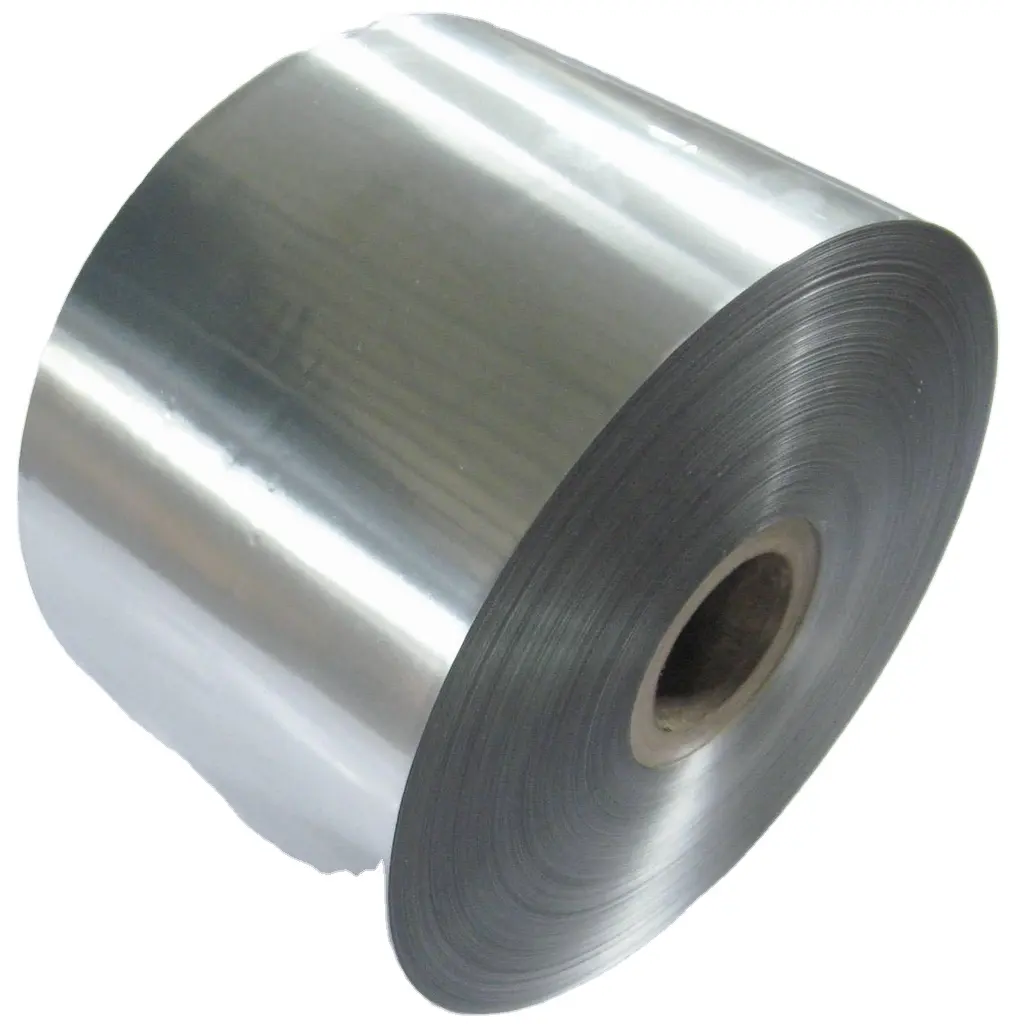 High quality hot-rolled and cold-rolled stainless steel coils provided by Chinese carbon steel coil supplier 201 304 316