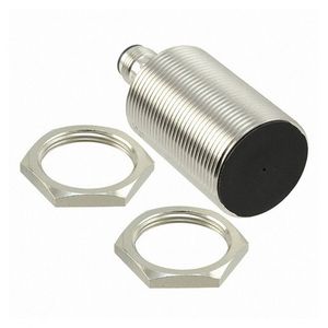 100 % Neuf - Capteur de Proximité Blindé <span class=keywords><strong>M30</strong></span> M-TOMRON E2B-M30KN20-M1-C1 B1 KS15-M1-C1 KS10-WZ-C1 B1 10/15/20mm NPN PNP - Product Image 3