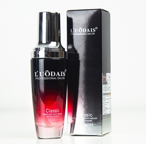 น้ำมันบำรุงเส้นผมและหนังศีรษะ กลิ่นหอม - Product Image 1