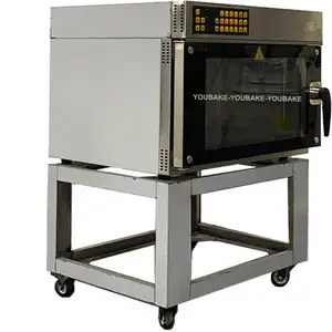 Cheap Personalized Reasonable Price Built In Microwave Convection Oven