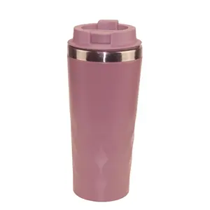Wholesale Sustainable Wedding Souvenir Bpa Free Stainless Steel Water Bottles Double Wall Insulated Vacuum Flask