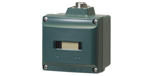 Oferta Especial: Módulo de Comunicación Inalámbrica de Campo Original Yokogawa FN120 FN110-R1 Gateway con YTA510 EJX530B FN310 FN120A1L10AAA SS - Product Image 5