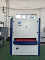 Lijadora para Redondear Bordes y Eliminar Rebabas, para Recorte Fino y Eliminación de Rebabas en Superficies de Piezas Metálicas Mecanizadas por CNC