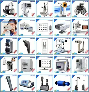 Glasses frames endpieces hand curving machine Acetate Metal Eyeglasses Making Machinery