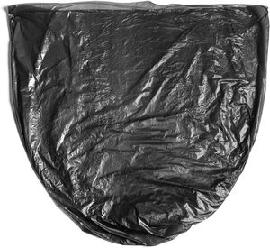 Sobres de Polietileno Azul Claro de 12x15.5 Pulgadas, Paquete de 100 Unidades, Bolsas de Envío Autosellables Medianas y Gruesas, Sobres Impermeables para Envíos - Product Image 5