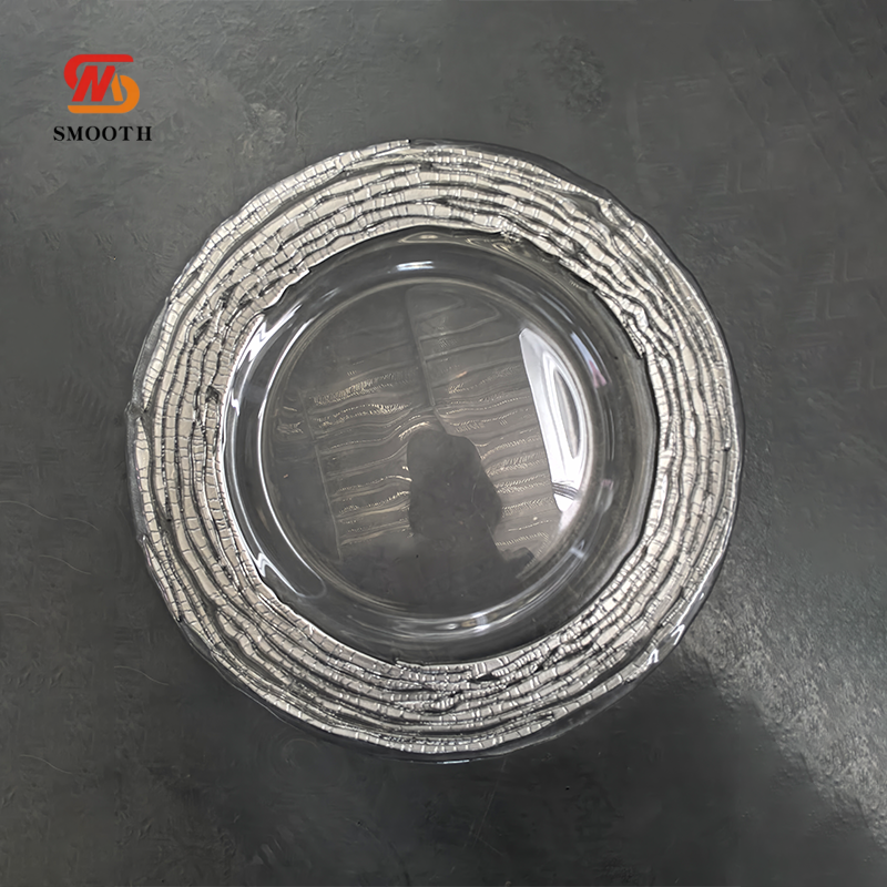 โปร่งใส