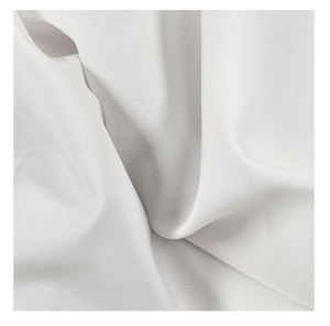 Tela Elástica PFP, Tejido Elástico en 4 Direcciones, Ligero, 140 g/m², para Niños y Niñas - Product Image 1