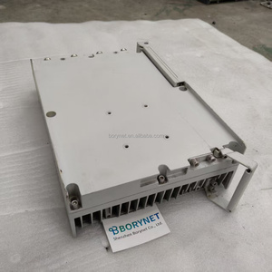 Bộ thu phát sóng RF trạm gốc 3GPP cho RRU, model RRU5301 02311PFF, băng tần 2600MHz (7/n7), 4T4R, 4x40W, IBW60MHz - Product Image 4