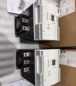 ซอฟต์สตาร์ทของแท้ใหม่เอี่ยม คุณภาพเชื่อถือได้ รุ่น 3RW4074-6BB44 132KW 220V-460V - Product Image 3