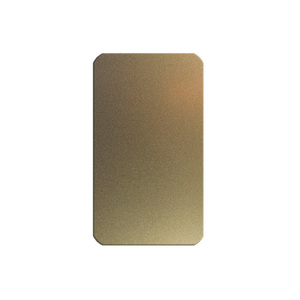 304 7mm de espesor de maldito pvd color de revestimiento decorativo <span class=keywords><strong>placas</strong></span> de acero inoxidable fabricante <span class=keywords><strong>para</strong></span> <span class=keywords><strong>pared</strong></span> - Product Image 4