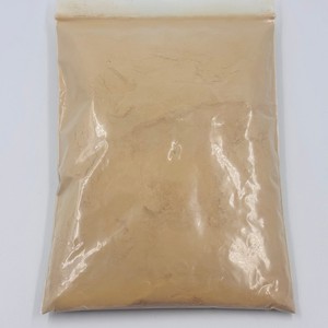 ผงจินเซนโนไซด์คุณภาพสูงขายส่ง ผงจินเซนโนไซด์ <span class=keywords><strong>Rh2</strong></span> ความเข้มข้น 10%-98% - Product Image 4