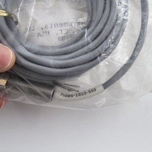 ชุดสายเคเบิลเซ็นเซอร์ AI-TEK รุ่น 70085-1010-559 สำหรับใช้งานในอุตสาหกรรม - Product Image 2