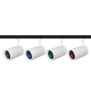 Altavoz Bluetooth Inteligente de 10W con Luz y DSP para Música de Fondo - Product Image 4