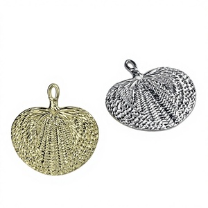 Ensemble d'anneaux de serviette en métal élégant pour tables à manger Finition élégante Écologique pour la décoration de la maison Mariages Restaurants et fêtes - Product Image 1