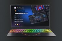 Slim Business Laptops Oem Computer Mini Core I7 I9 Rtx 3080 Gaming Laptops for Sale
