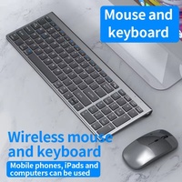 2 4GHz Proaramable Blue Tooth Wireless 2 4GHz Mécanique Faible Latence Lubrifiant Amovible $ witches RGB Anglais Ordinateur Numéros