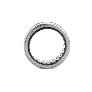 Rodamiento <span class=keywords><strong>de</strong></span> Agujas 70x110x40mm 4644114 RNA4014 - Product Image 2