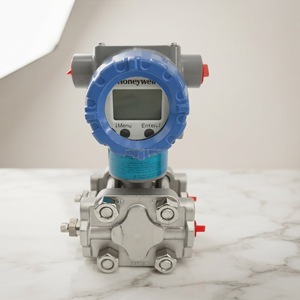 SmartLine STG78S-E1G000-1-0-CHT11C-B-30A6-F1 FX TP Gauge STG800/STG830/STG83L/STG840/STG84L - Product Image 5