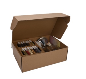 Kit de fabrication de Gin DIY, ensemble <span class=keywords><strong>cadeau</strong></span> <span class=keywords><strong>Original</strong></span>, 12 saveurs dans <span class=keywords><strong>des</strong></span> Tubes en verre, infusez du Gin artisanal à la maison, meilleurs cadeaux d'anniversaire pour lui son Bar - Product Image 2