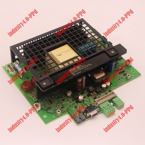 ใหม่ A5E03915589 พาวเวอร์บอร์ด PLC - Product Image 1