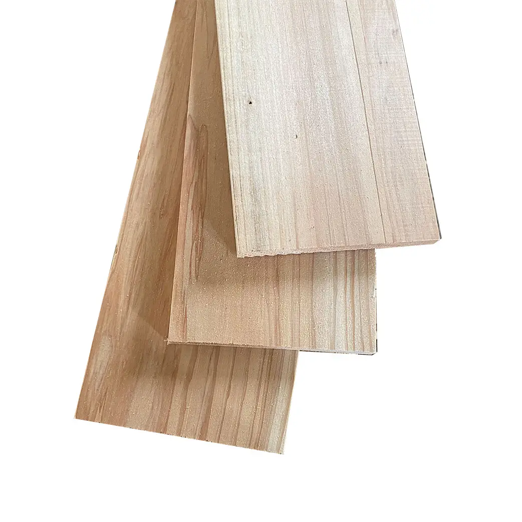 Wooden Shingle Supplier Roof Tile Japan Cedar Wooden Shingle
