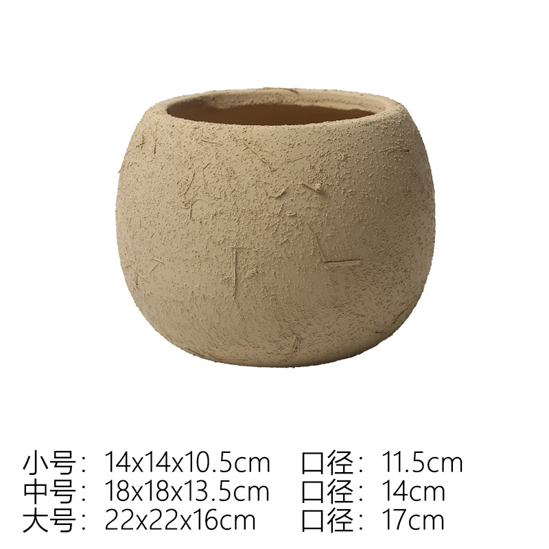 Earth straw color new khaki