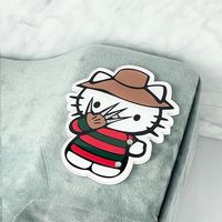 Boîte à cils carrée en acrylique colorée avec logo personnalisé, organisateur de cils avec couvercle, outil d'extension de cils