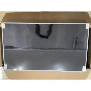 Nuevo Panel LCD Industrial Original de 32 Pulgadas 1920*1080 FHD para Monitor Industrial y Señalización Publicitaria P320HVN05.1 - Product Image 2