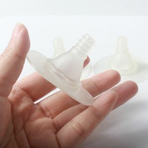 Cerf-volant de kitesurf transparent en TPU à 180 degrés, une valve de pompe - Product Image 4