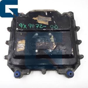 20R5779 0R3942 9X9972 ECM Controller <b>Electronic</b> <b>Control</b> <b>Module</b> ECU for 5130 Excavator - Product Image 2