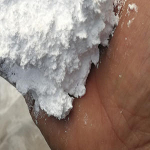 DAIKIN PTFE D110/D111/D711/F208H/F104C/F107/D210C/D610C/D210/D310/D410/D610/L2/L5/L5F/M139/M302/M18F/M392/m393/M5F/M391S/M104 - Product Image 6