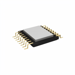 Buy Electronics Components Online TPS7H1201SHKS 16 CFlatPack In Stock Power Management (PMIC) - Product Image 1