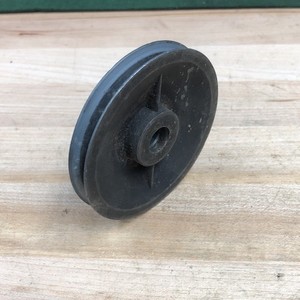 Motor Original Nuevo Plc Craftsman M6-428 para 6 Tornos - Product Image 4