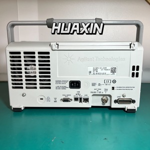 ออสซิลโลสโคปดิจิตอล Agilent Technologies DSO5052A มือสอง * hx - Product Image 5