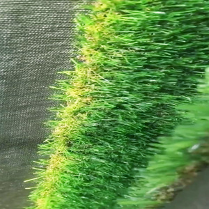 Césped Artificial Simulado de 2.0M con Respaldo Resistente al Desgaste, Duradero para Uso en Exteriores - Product Image 2