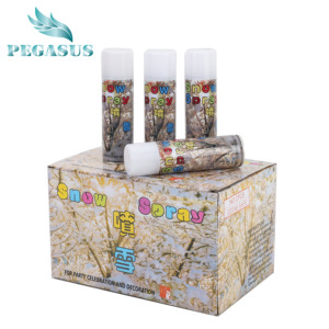 Schiuma Spray <span class=keywords><strong>da</strong></span> neve Taiwan India miglior prezzo più popolare in cina stampa digitale bianca <span class=keywords><strong>da</strong></span> 150ml decorazione per feste stampa tipografica - Product Image 4