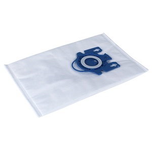 Sac d'efficacité sous vide de remplacement Mie/<span class=keywords><strong>le</strong></span> GN pour Mi/ele Classic C1, complet C1 C2 <span class=keywords><strong>C3</strong></span>, S227/S240 - Product Image 5